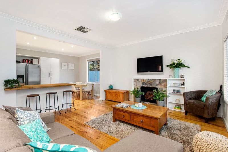 23 Mary Avenue, Highett VIC 3190, Highett - Thumbnail 3