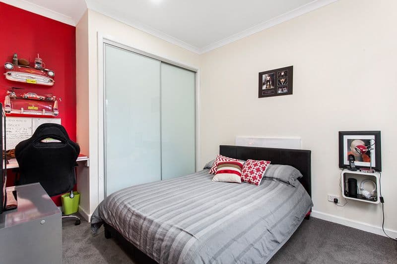 23 Mary Avenue, Highett VIC 3190, Highett - Thumbnail 8