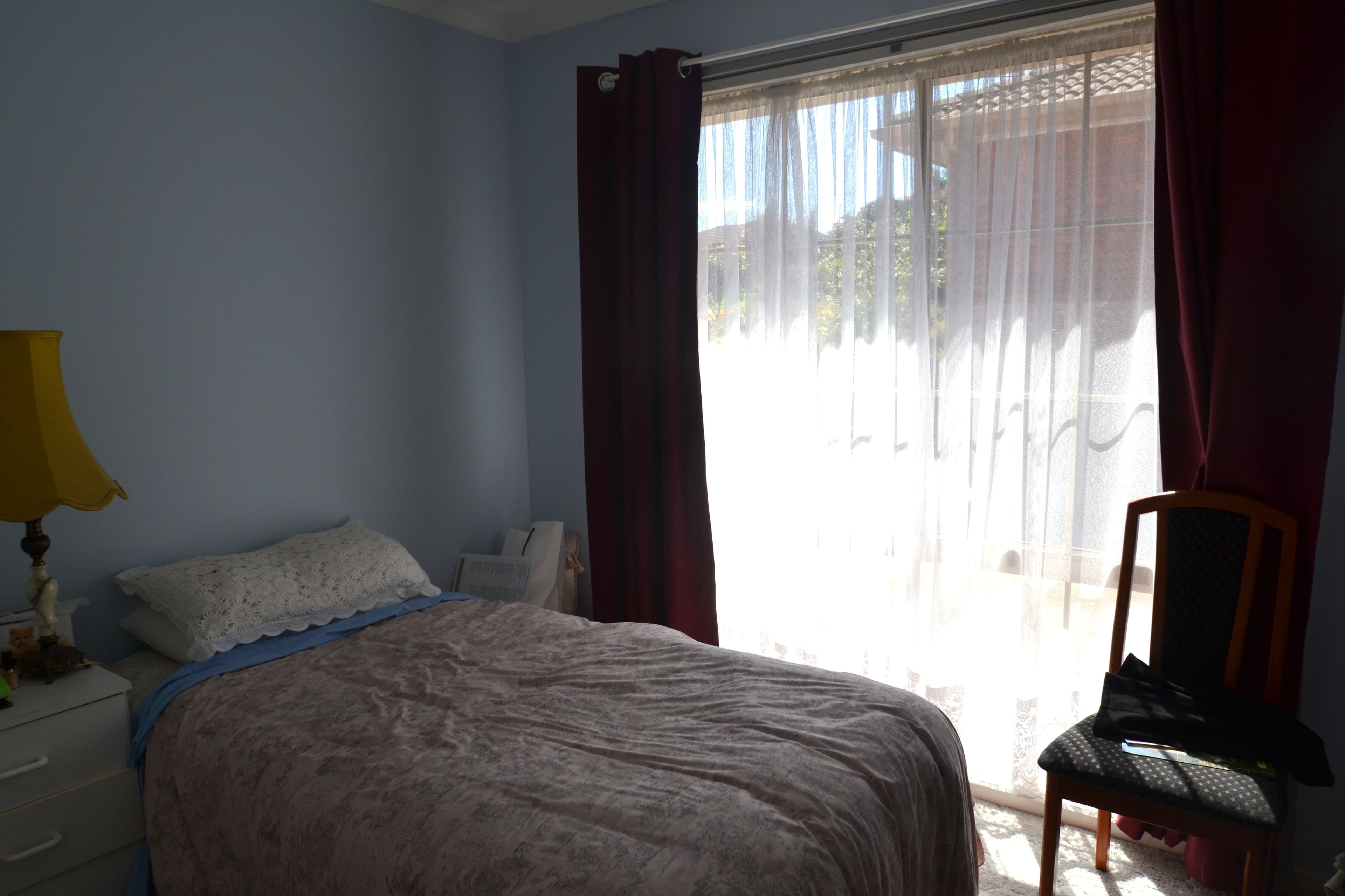 11 Delatite Road, Seymour VIC 3660, Seymour - Thumbnail 7