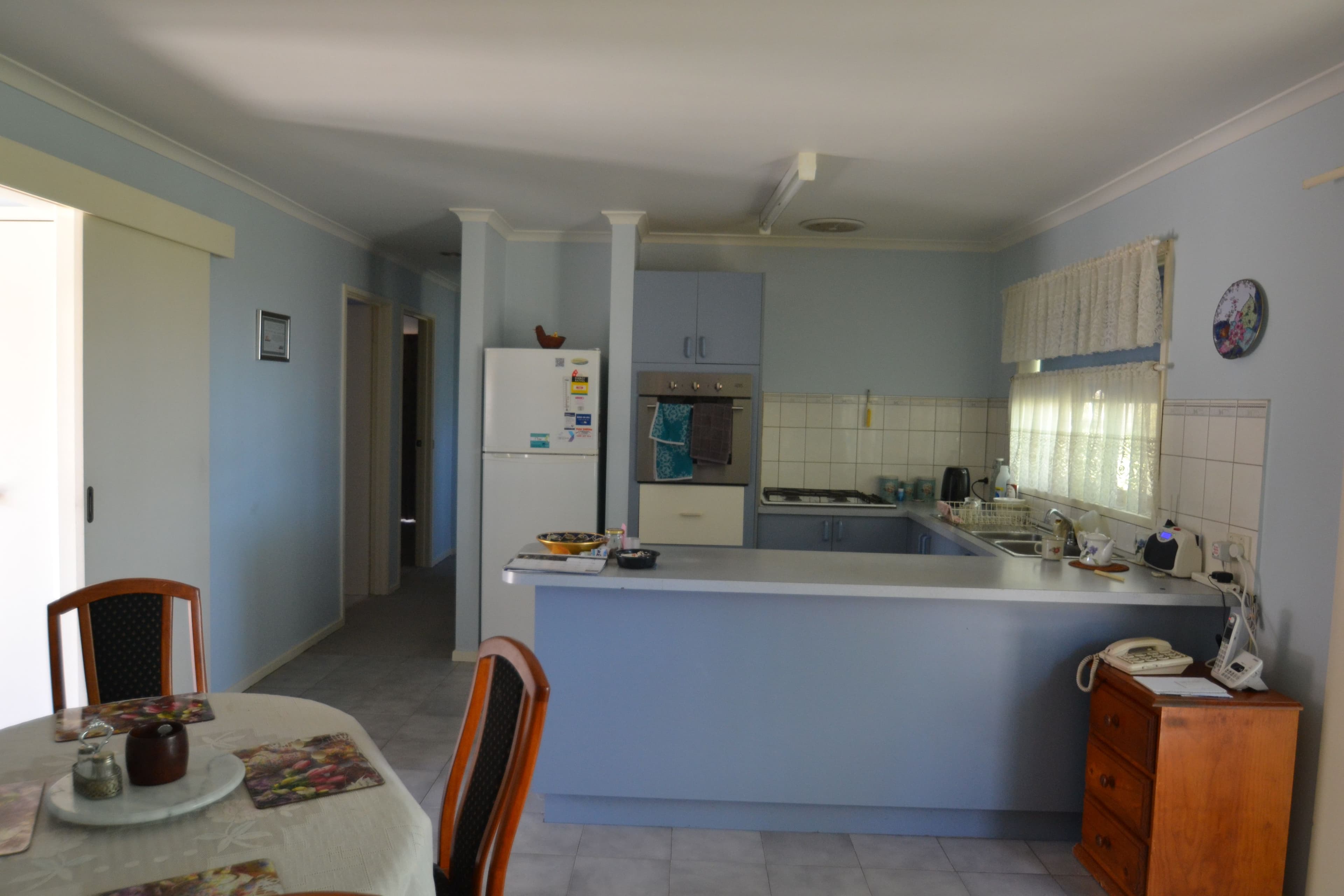 11 Delatite Road, Seymour VIC 3660, Seymour - Thumbnail 4