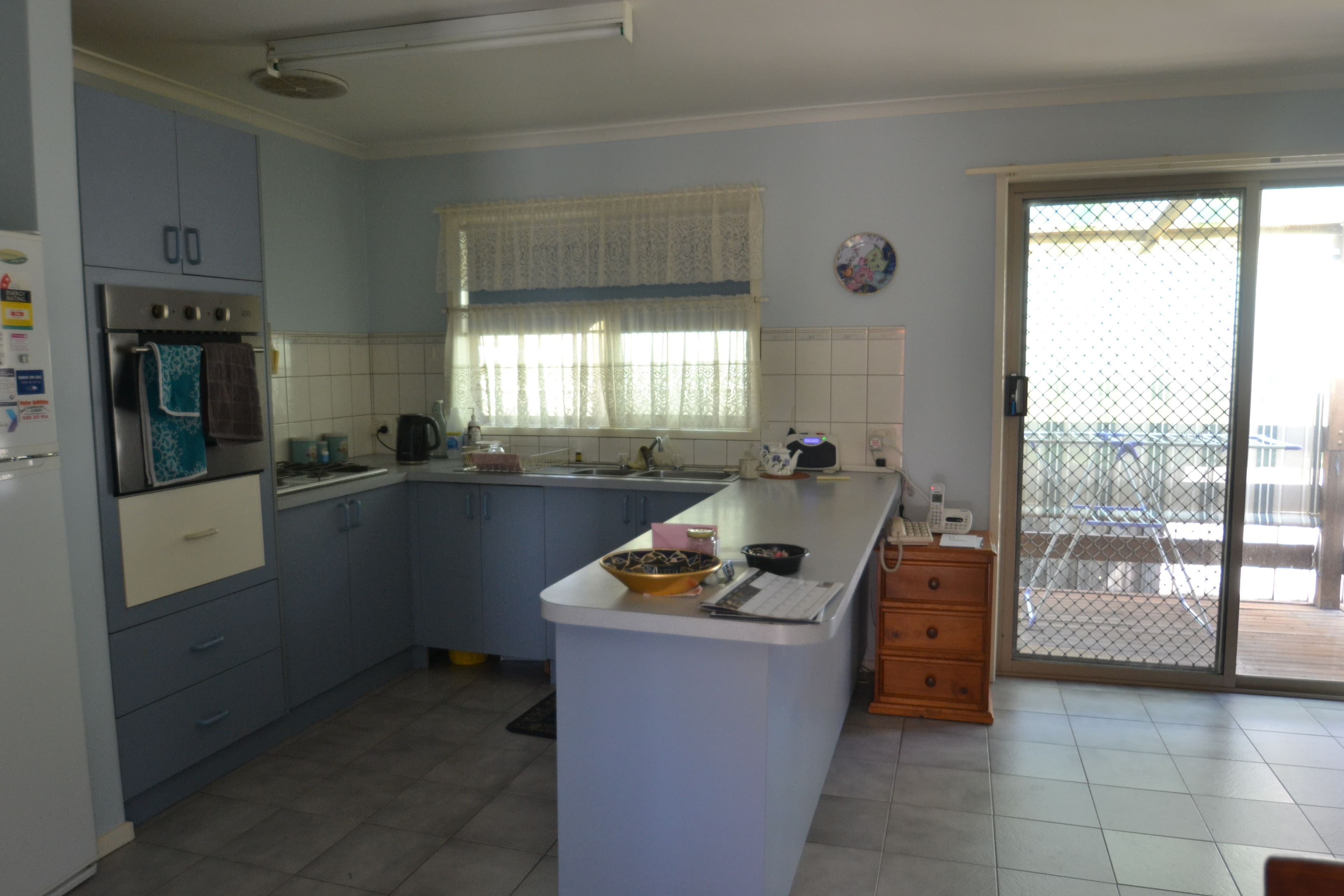 11 Delatite Road, Seymour VIC 3660, Seymour - Thumbnail 5