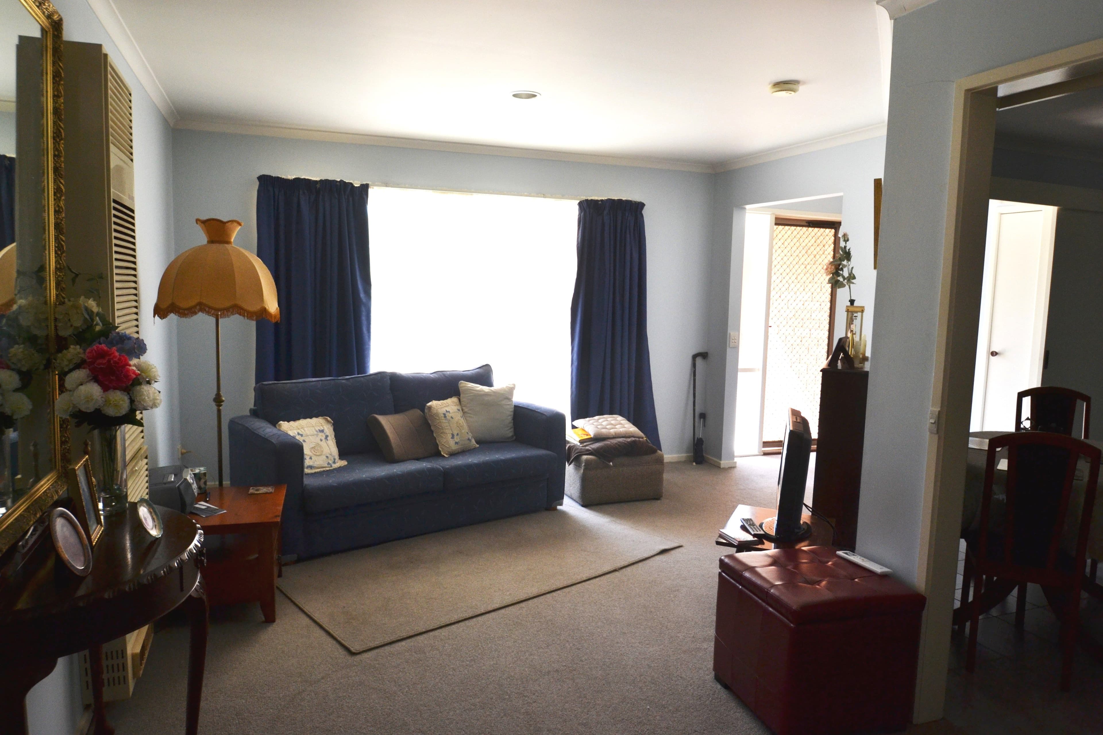 11 Delatite Road, Seymour VIC 3660, Seymour - Thumbnail 3