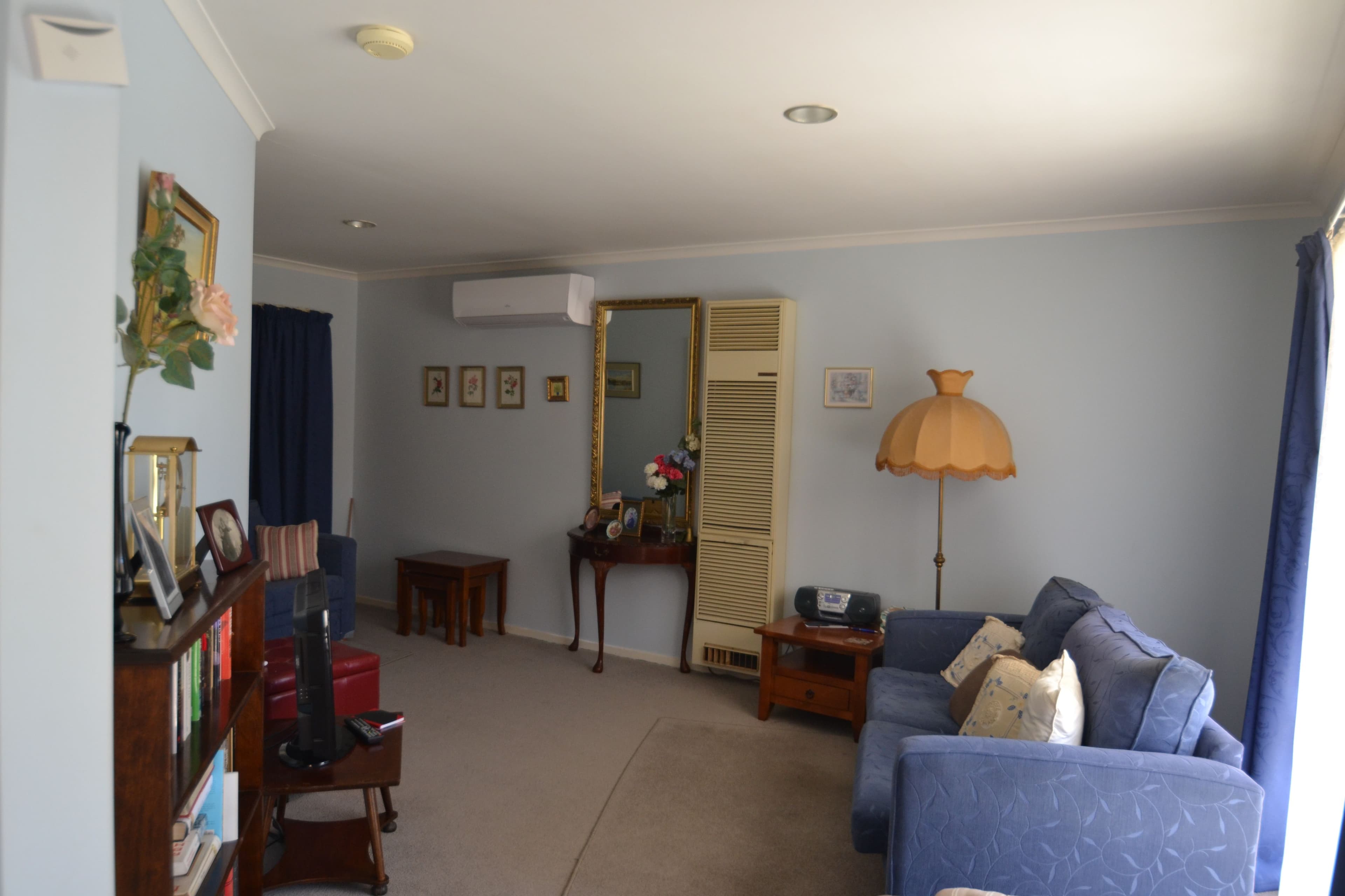 11 Delatite Road, Seymour VIC 3660, Seymour - Thumbnail 2