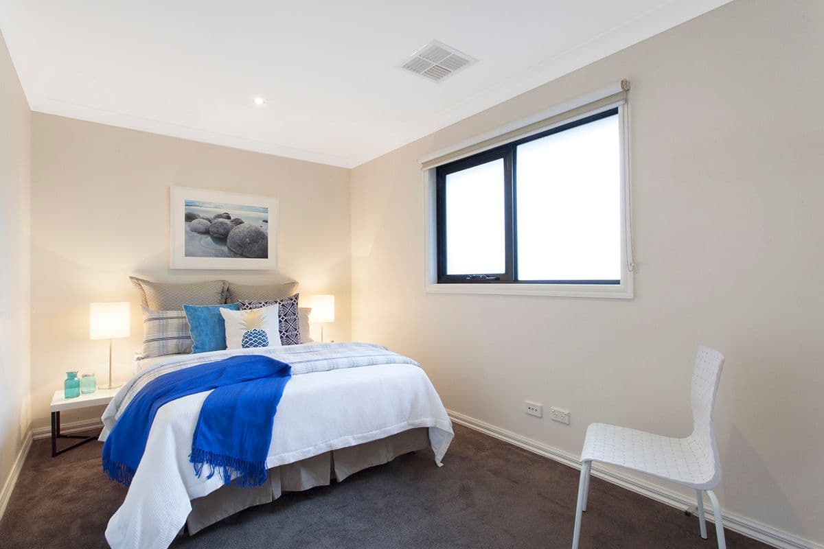 1221 North Road (Positioned On Gadd St), Oakleigh VIC 3166, Oakleigh - Thumbnail 8