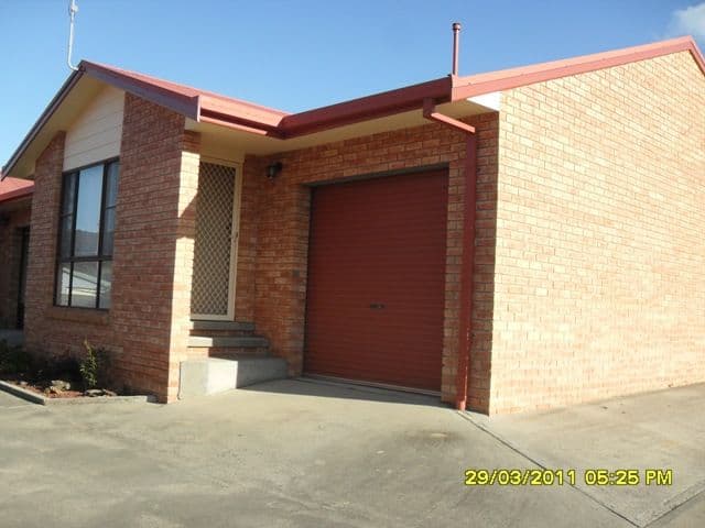 1/66 Clarice Street, Lithgow NSW 2790, Lithgow - Image 1