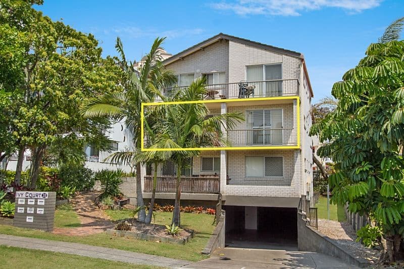 38 Chelsea Avenue, Broadbeach QLD 4218, Broadbeach - Thumbnail 7