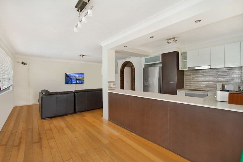 38 Chelsea Avenue, Broadbeach QLD 4218, Broadbeach - Thumbnail 5