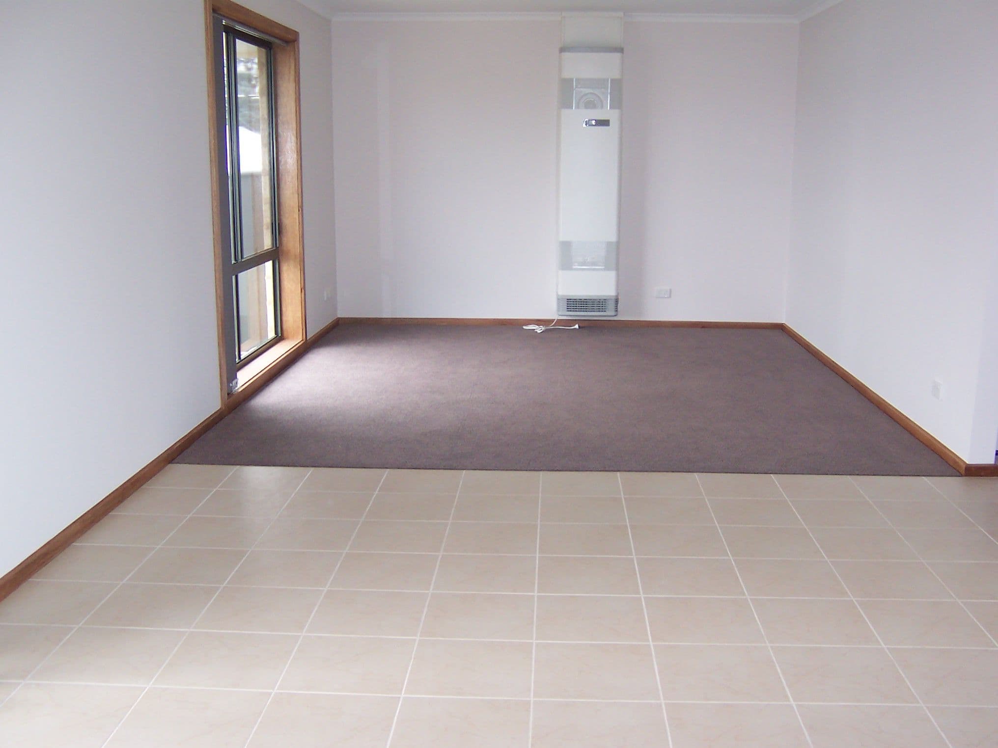 1/24 Fartch Street, Mount Gambier SA 5290, Mount Gambier - Thumbnail 3