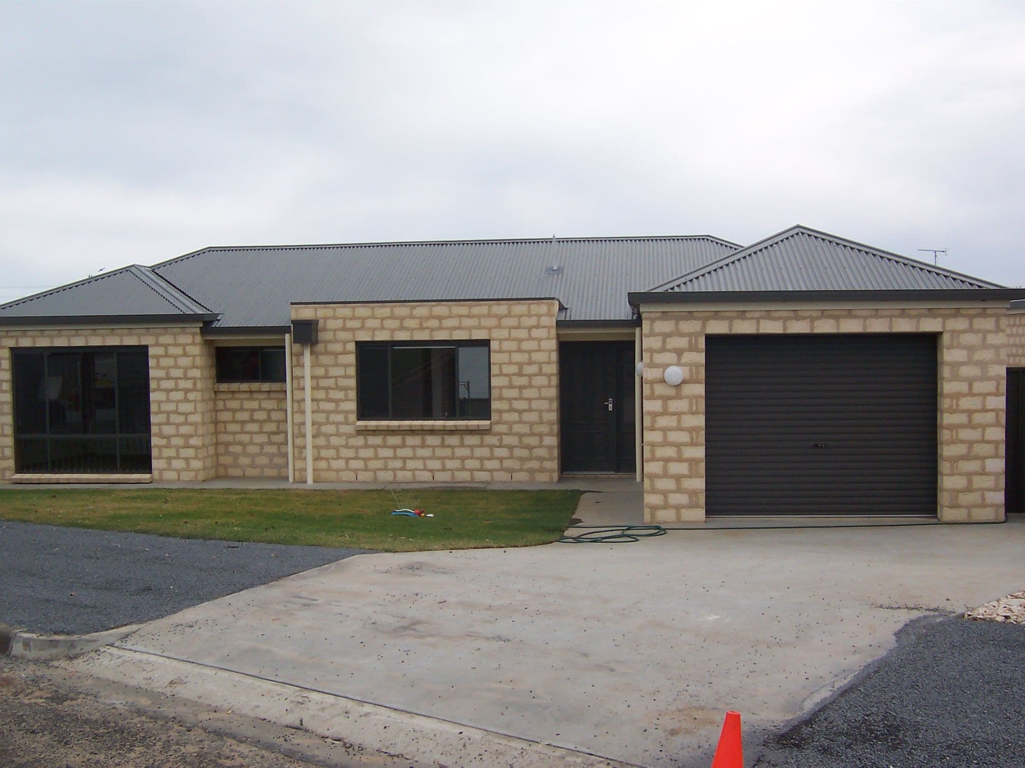 1/24 Fartch Street, Mount Gambier SA 5290, Mount Gambier - Image 1