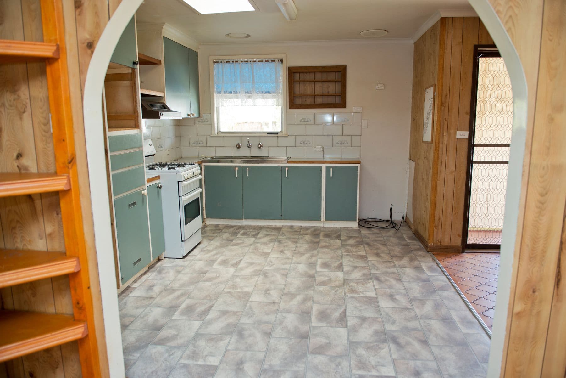 47 Yana Street, Swan Hill VIC 3585, Swan Hill - Thumbnail 4