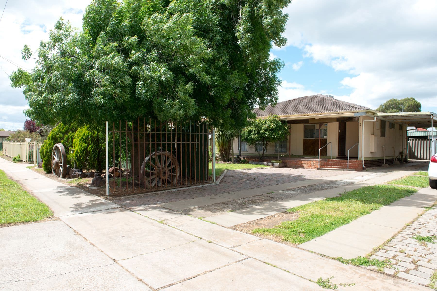 47 Yana Street, Swan Hill VIC 3585, Swan Hill - Image 1