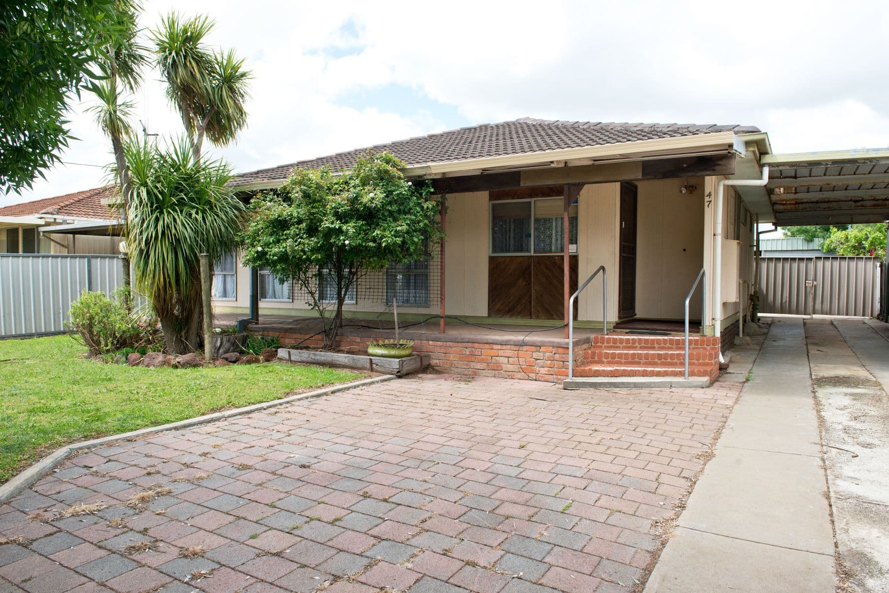 47 Yana Street, Swan Hill VIC 3585, Swan Hill - Thumbnail 2