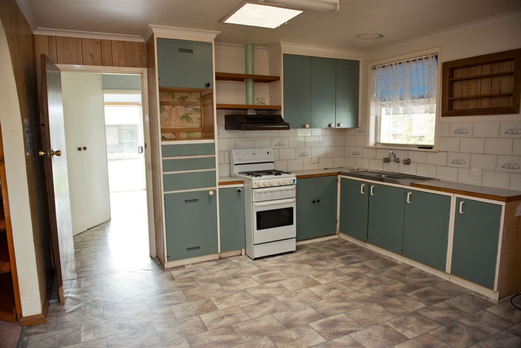 47 Yana Street, Swan Hill VIC 3585, Swan Hill - Thumbnail 3