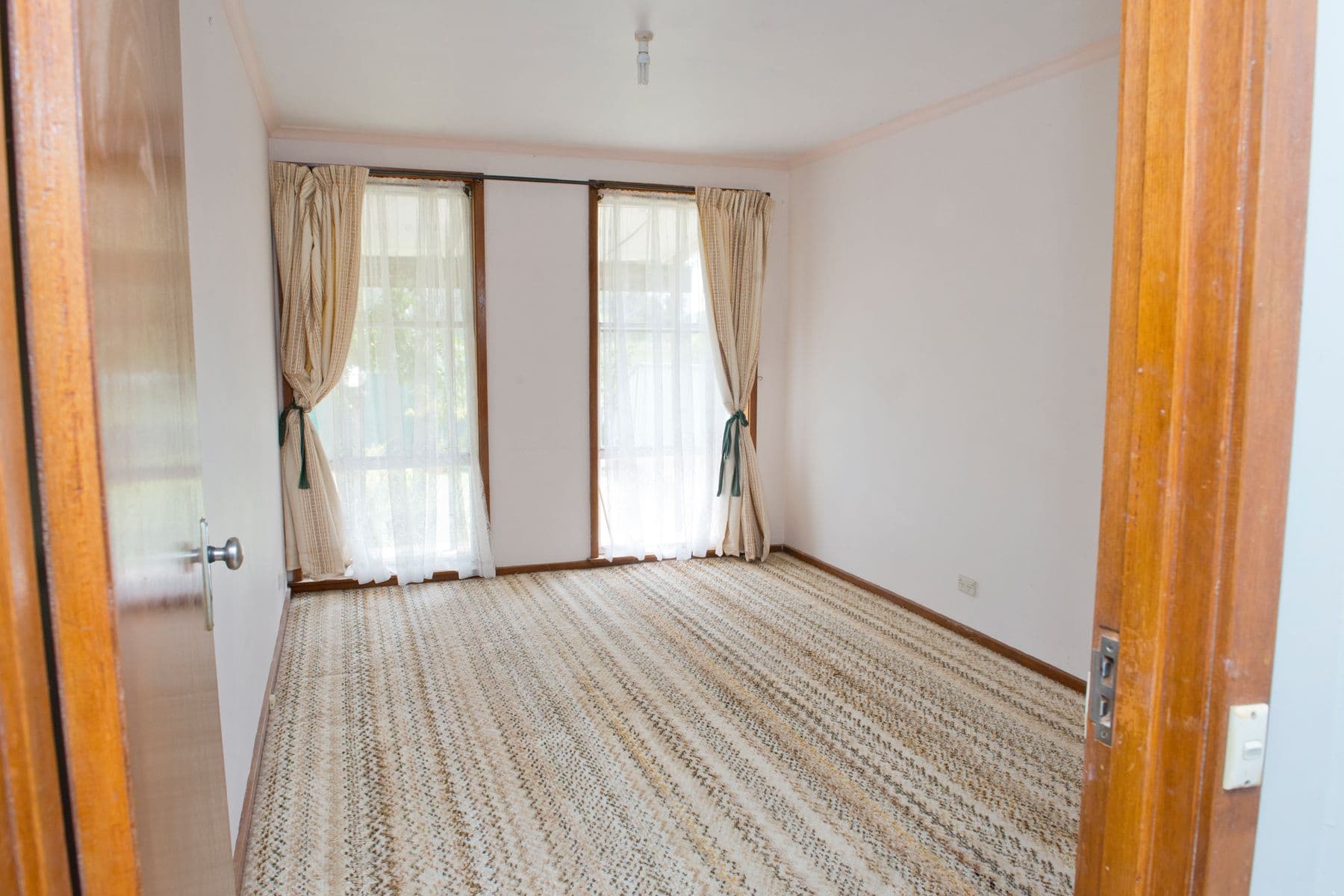 47 Yana Street, Swan Hill VIC 3585, Swan Hill - Thumbnail 8
