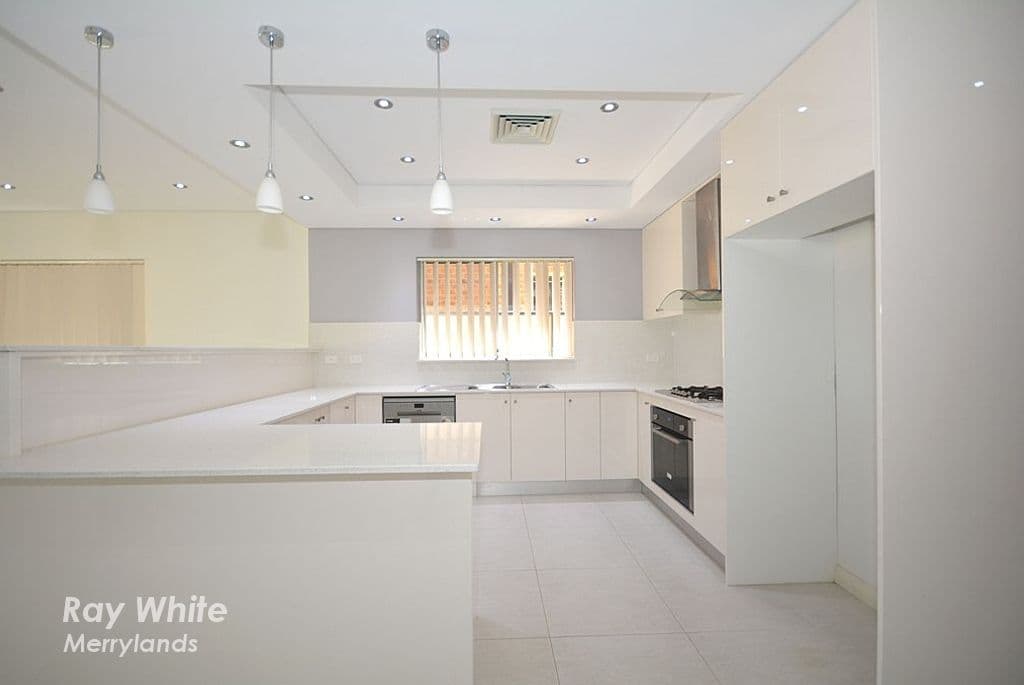 10a Price Street, Merrylands NSW 2160, Merrylands - Thumbnail 3