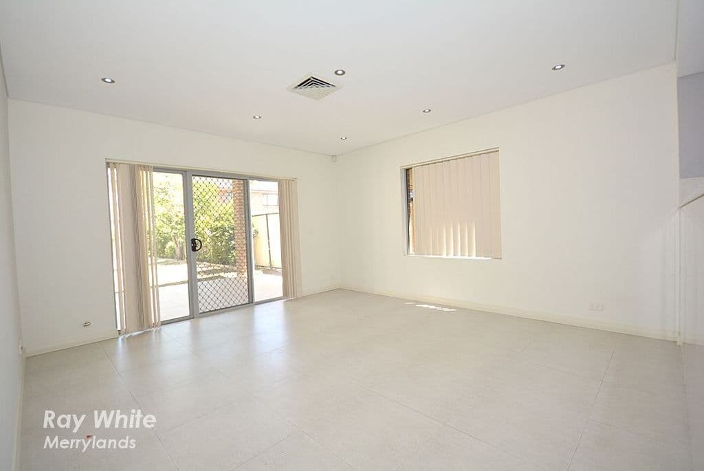 10a Price Street, Merrylands NSW 2160, Merrylands - Thumbnail 2