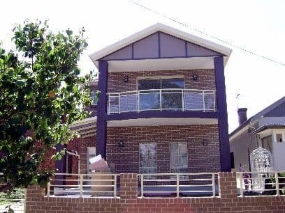 Room D at 1/16 See Street, Kingsford NSW 2032, Kingsford - Thumbnail 2