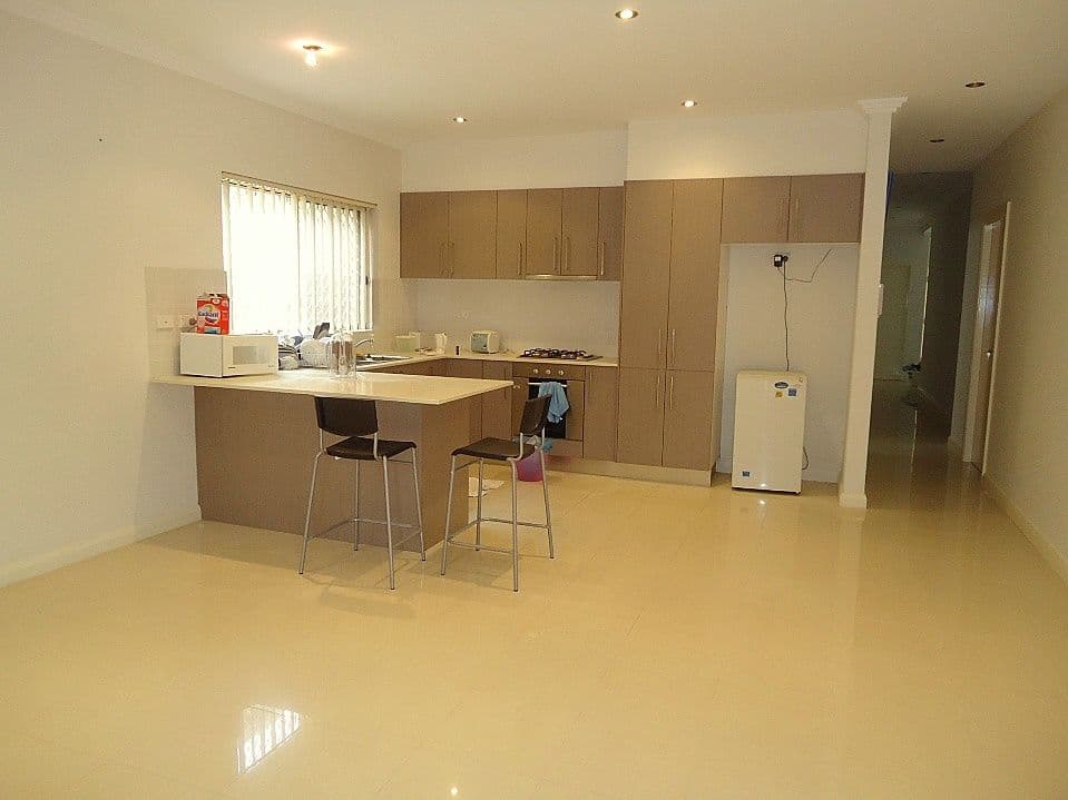 Room D at 1/16 See Street, Kingsford NSW 2032, Kingsford - Image 1