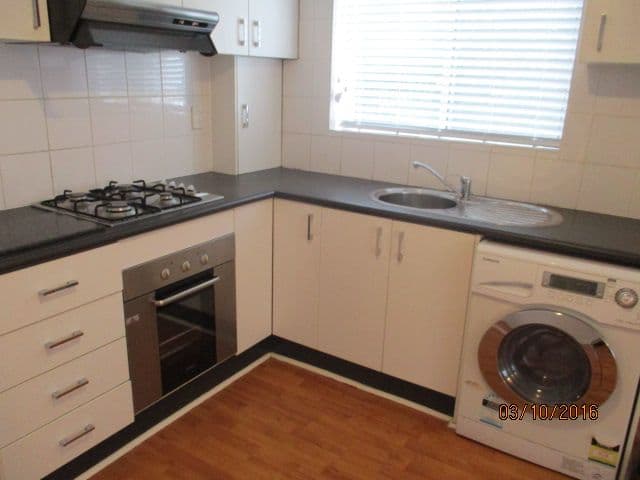 7/15 MARY Street, Highgate WA 6003, Highgate - Thumbnail 3