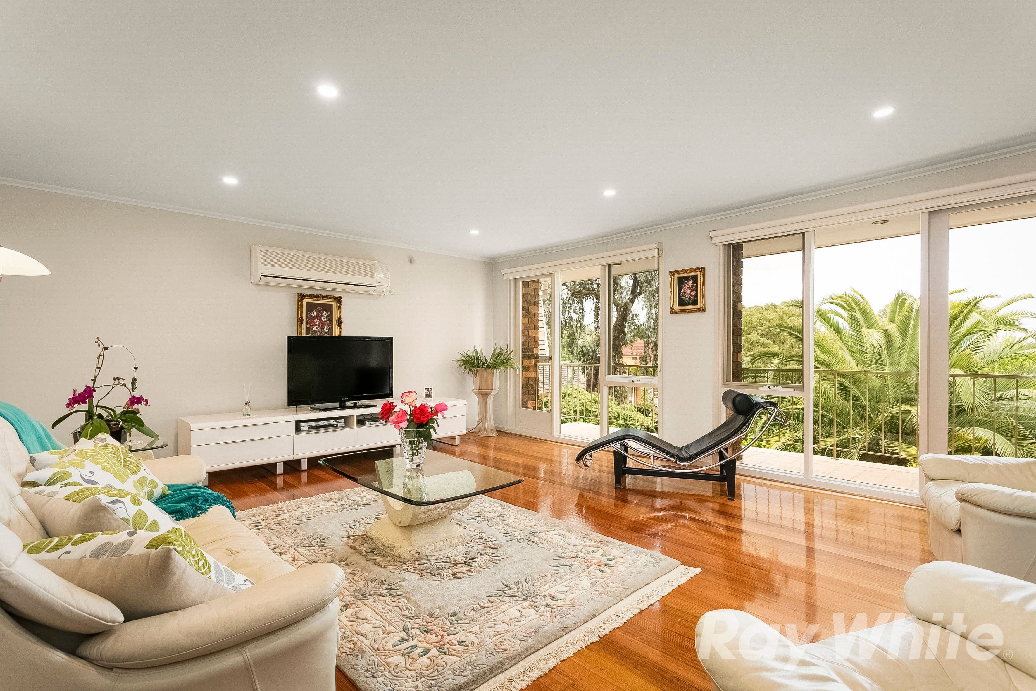 2 Colonial Close, Wheelers Hill VIC 3150, Wheelers Hill - Thumbnail 3