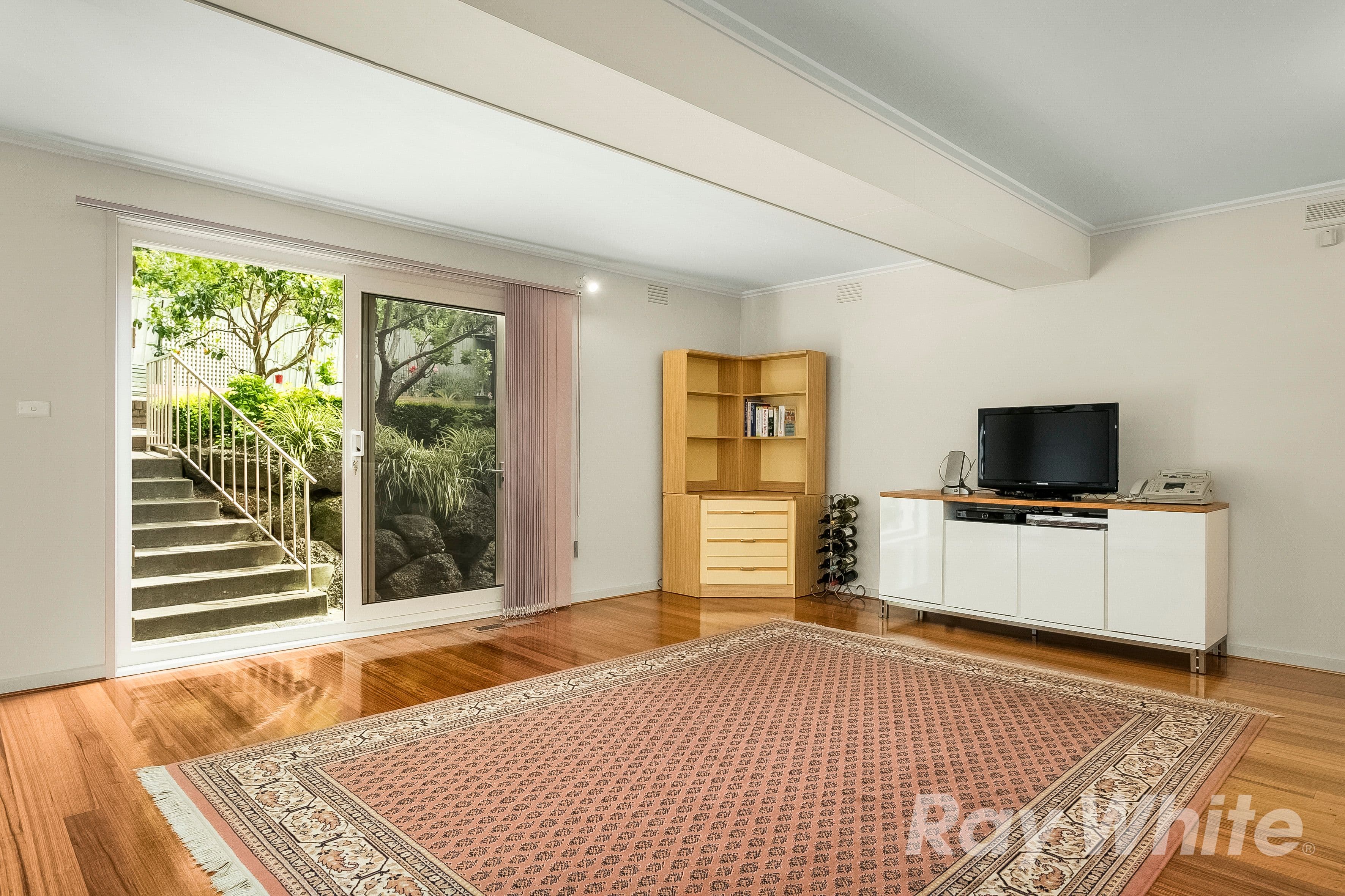 2 Colonial Close, Wheelers Hill VIC 3150, Wheelers Hill - Thumbnail 5