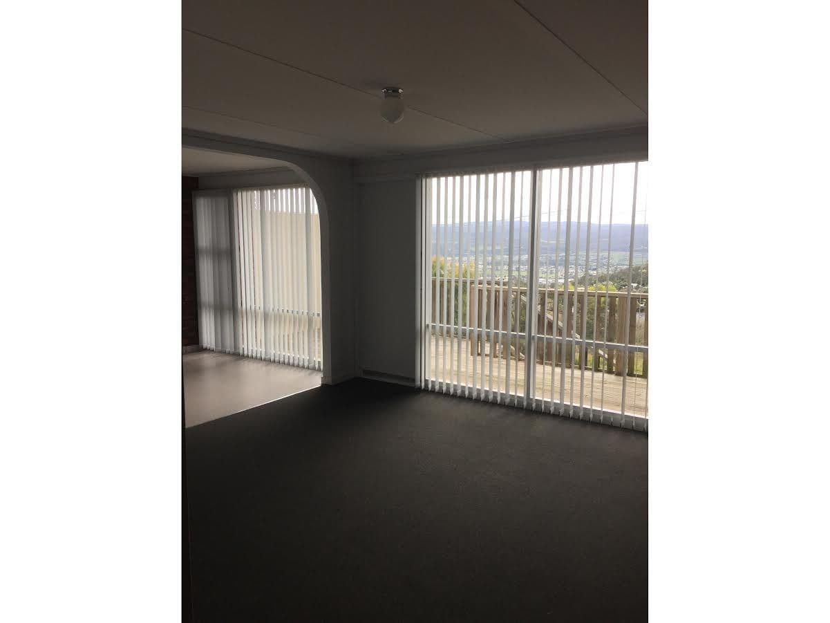 3/7 Havenbrook Drive, Trevallyn TAS 7250, Trevallyn - Thumbnail 2
