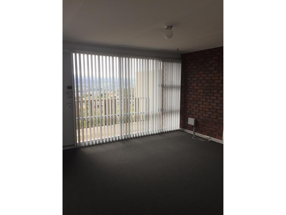 3/7 Havenbrook Drive, Trevallyn TAS 7250, Trevallyn - Thumbnail 3