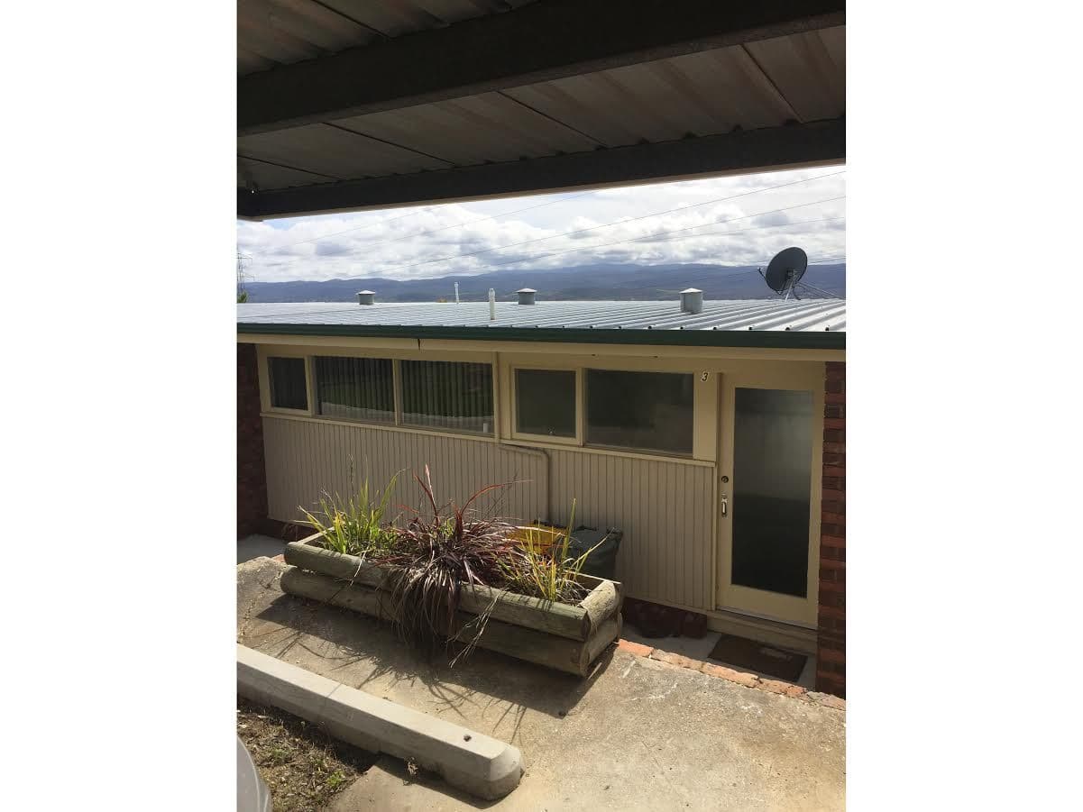 3/7 Havenbrook Drive, Trevallyn TAS 7250, Trevallyn - Image 1