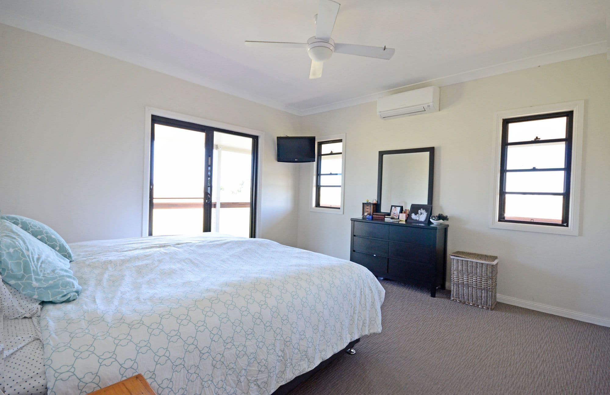 587 Zischke's Lane, Biloela QLD 4715, Biloela - Thumbnail 8