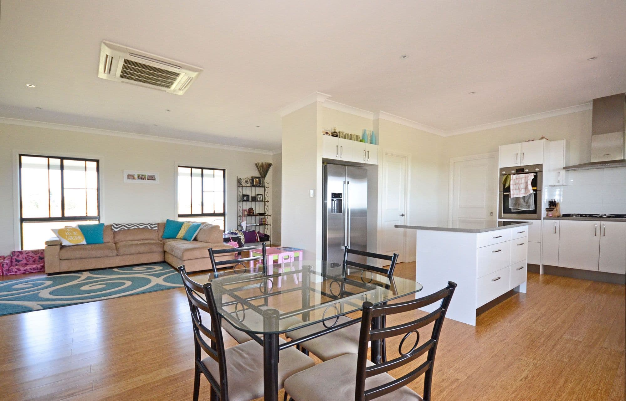 587 Zischke's Lane, Biloela QLD 4715, Biloela - Thumbnail 4
