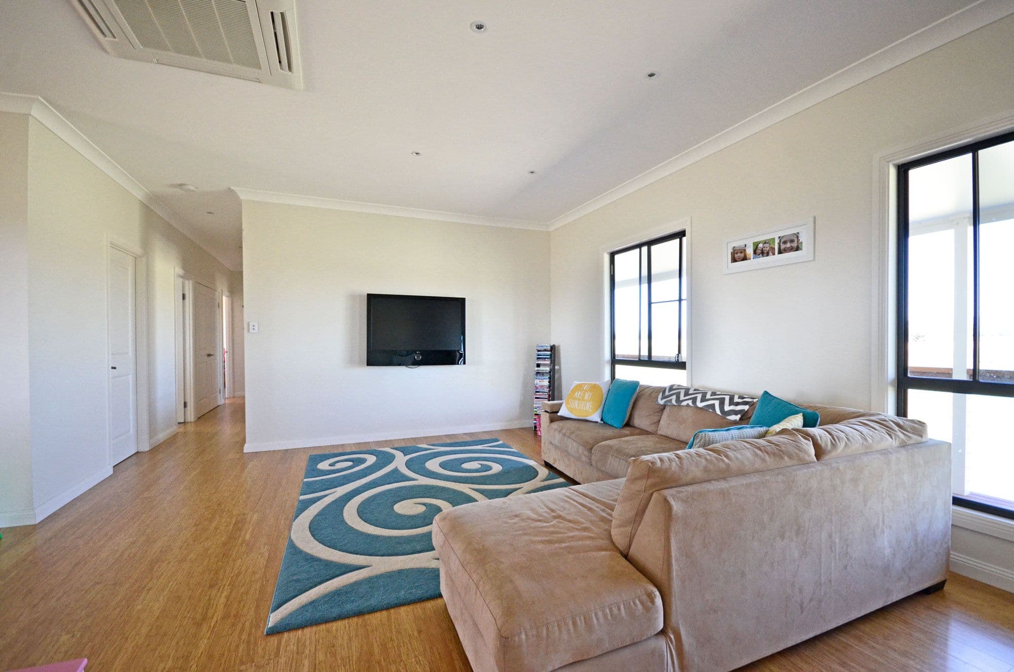 587 Zischke's Lane, Biloela QLD 4715, Biloela - Thumbnail 2