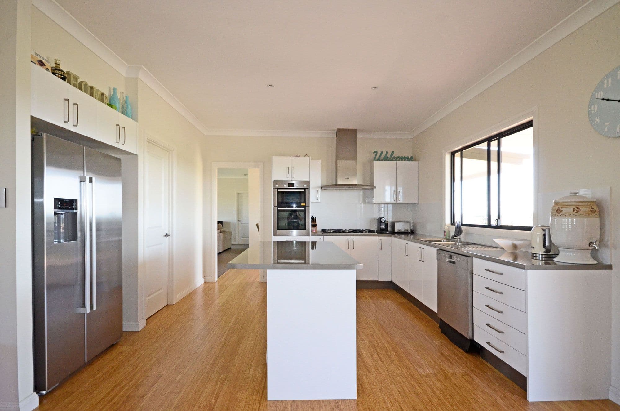 587 Zischke's Lane, Biloela QLD 4715, Biloela - Thumbnail 5