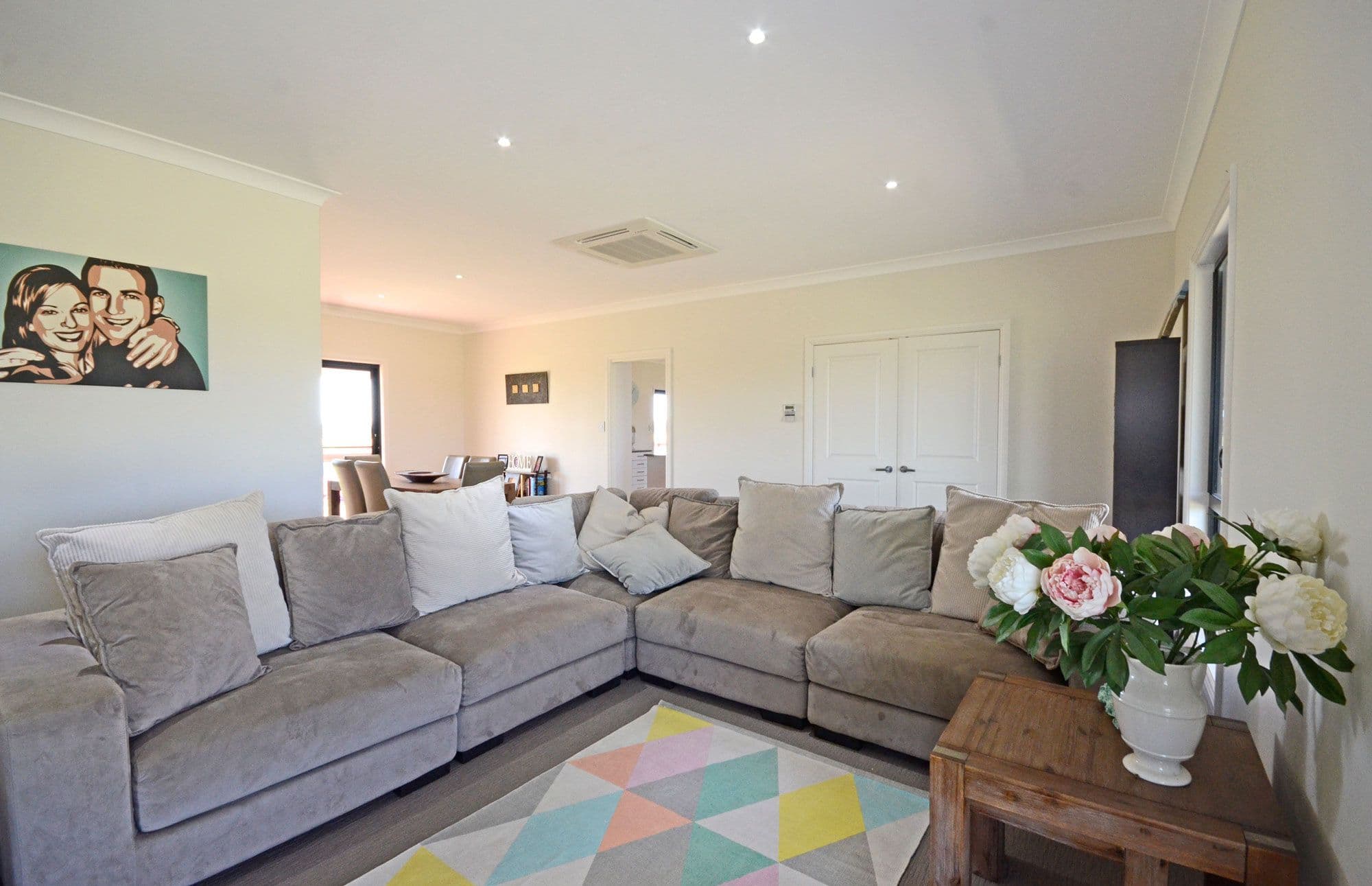 587 Zischke's Lane, Biloela QLD 4715, Biloela - Thumbnail 7