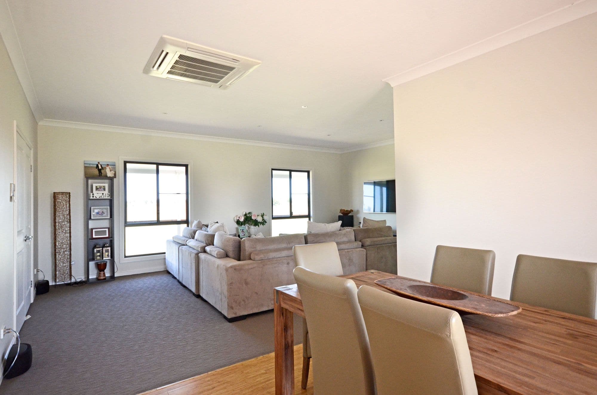 587 Zischke's Lane, Biloela QLD 4715, Biloela - Thumbnail 6