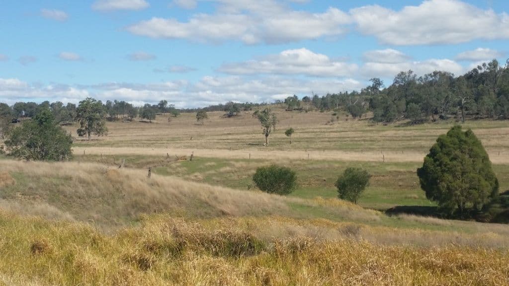 2212 Pierce Creek Road, Emu Creek QLD 4355, Emu Creek - Thumbnail 2
