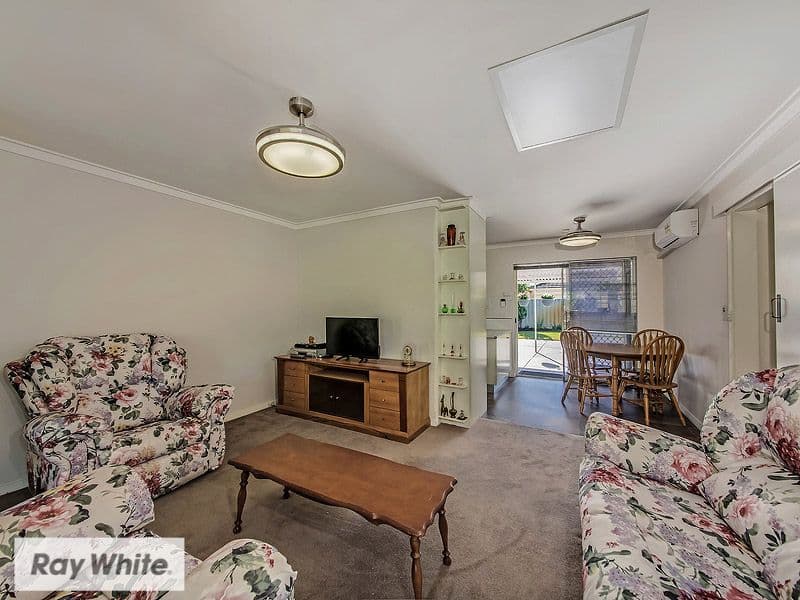 104A Pola Street, Dianella WA 6059, Dianella - Thumbnail 5
