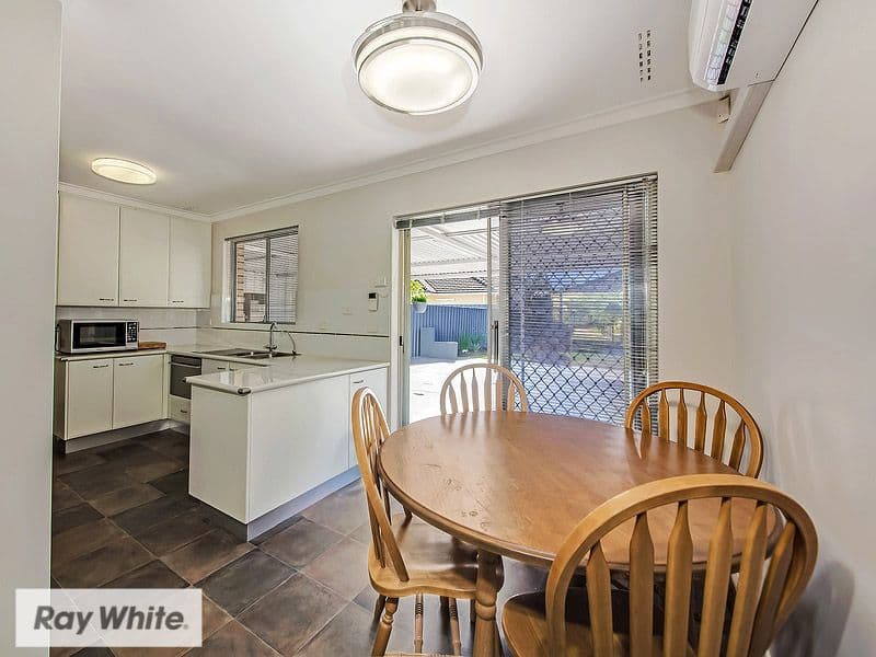 104A Pola Street, Dianella WA 6059, Dianella - Thumbnail 6