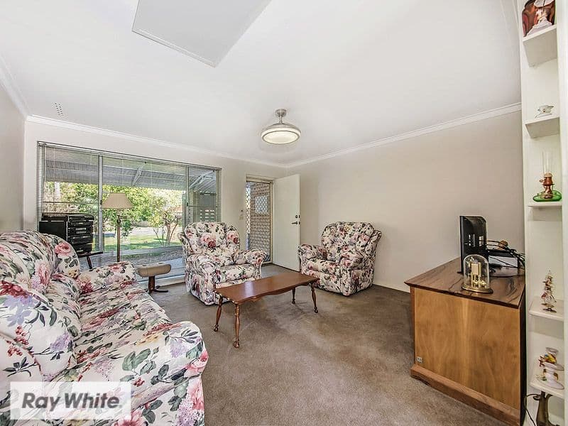 104A Pola Street, Dianella WA 6059, Dianella - Thumbnail 4
