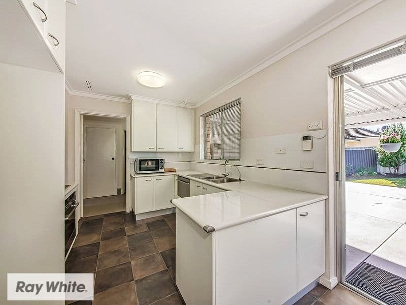 104A Pola Street, Dianella WA 6059, Dianella - Thumbnail 7
