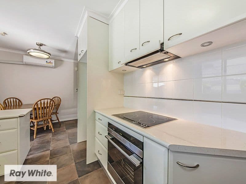 104A Pola Street, Dianella WA 6059, Dianella - Thumbnail 2
