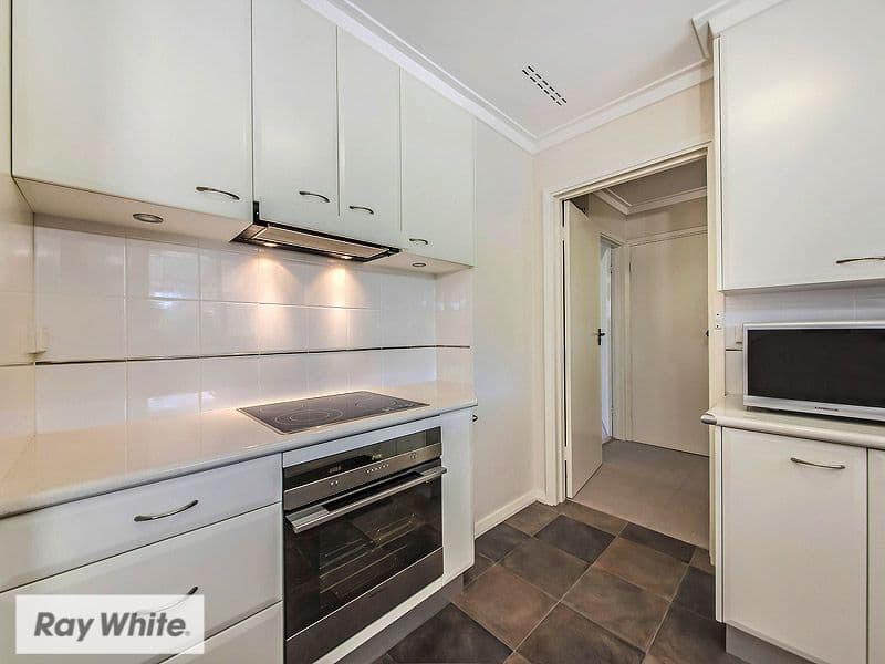 104A Pola Street, Dianella WA 6059, Dianella - Thumbnail 8