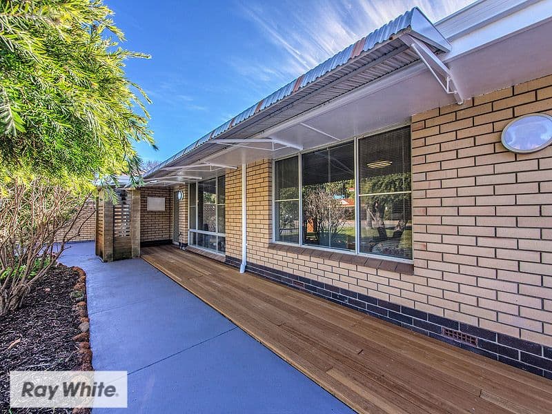 104A Pola Street, Dianella WA 6059, Dianella - Thumbnail 3