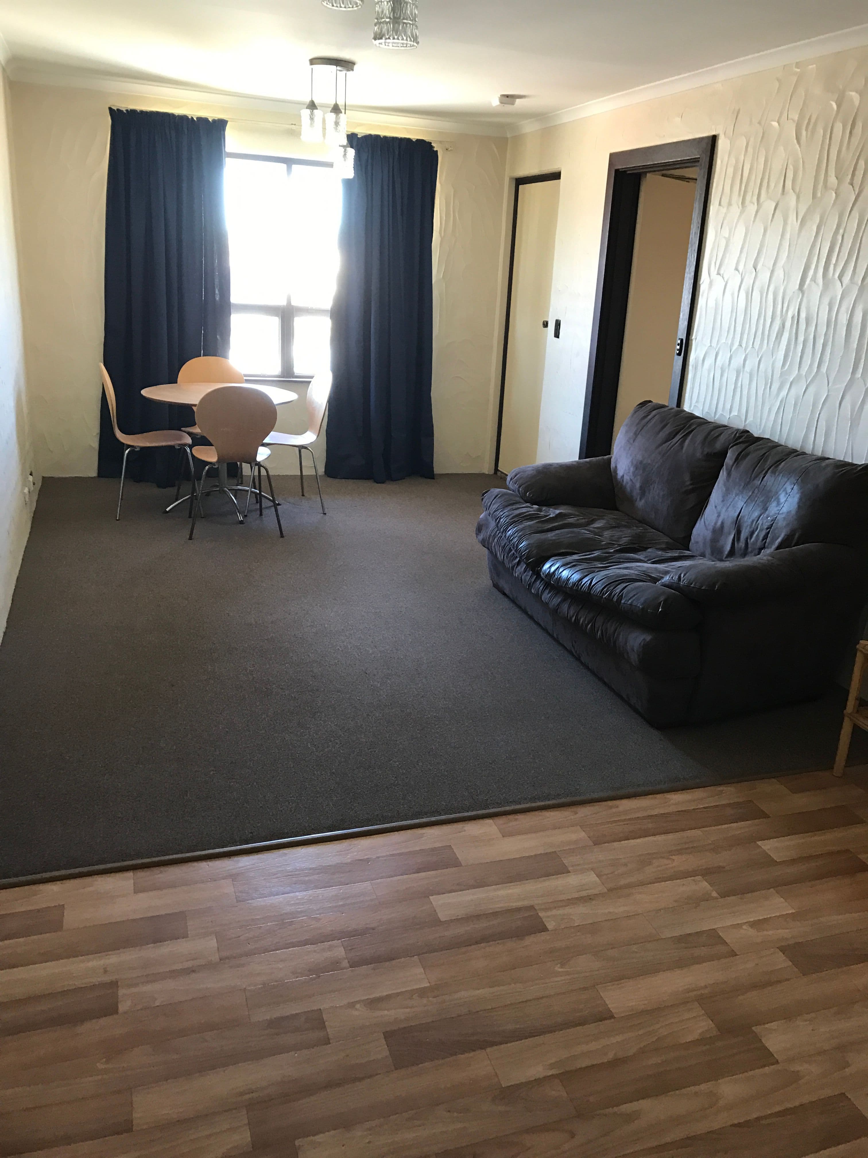 21 Sturt Street, Glenelg North SA 5045, Glenelg North - Thumbnail 2