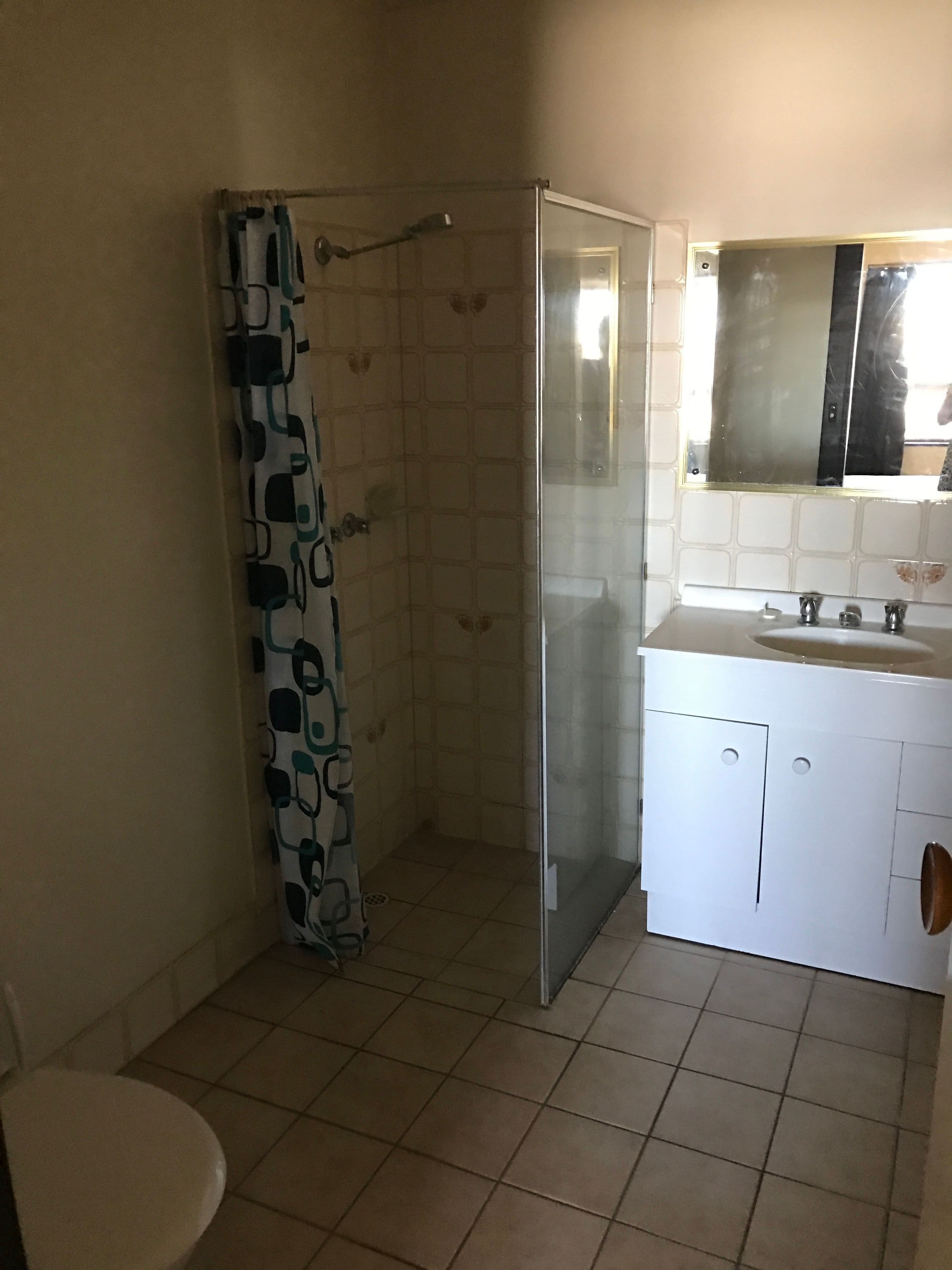 21 Sturt Street, Glenelg North SA 5045, Glenelg North - Thumbnail 3