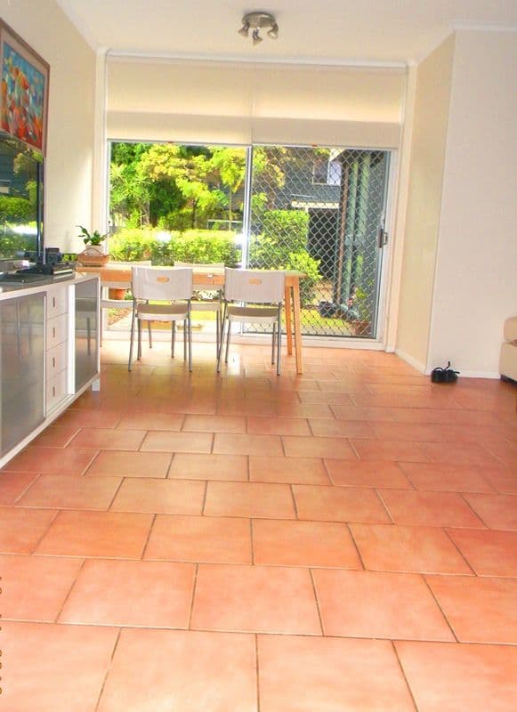 11/69 Lynwood Avenue, Dee Why NSW 2099, Dee Why - Thumbnail 3