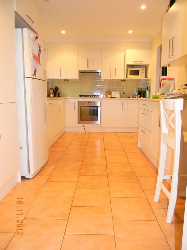 11/69 Lynwood Avenue, Dee Why NSW 2099, Dee Why - Thumbnail 2