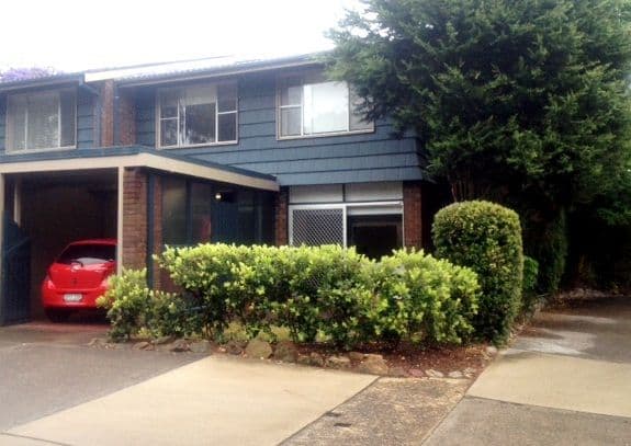 11/69 Lynwood Avenue, Dee Why NSW 2099, Dee Why - Image 1