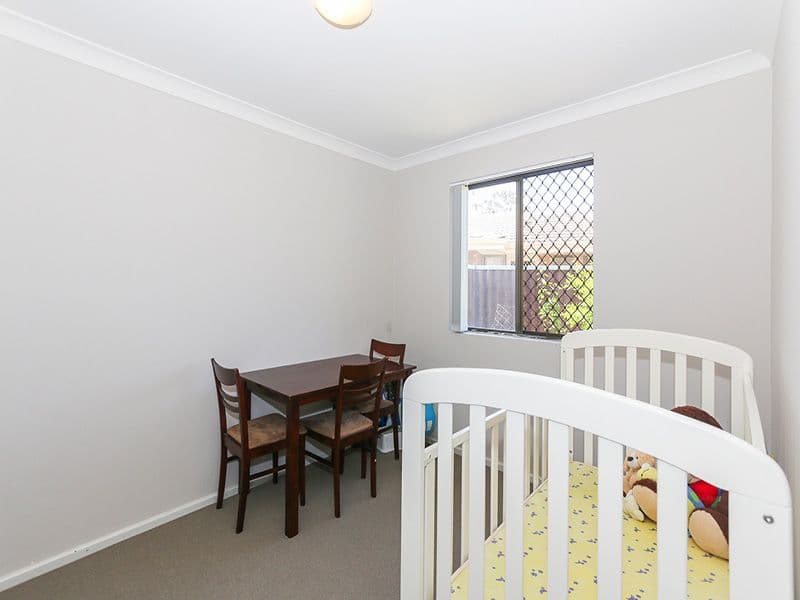 18 Whitehaven Crescent, Balga WA 6061, Balga - Thumbnail 7