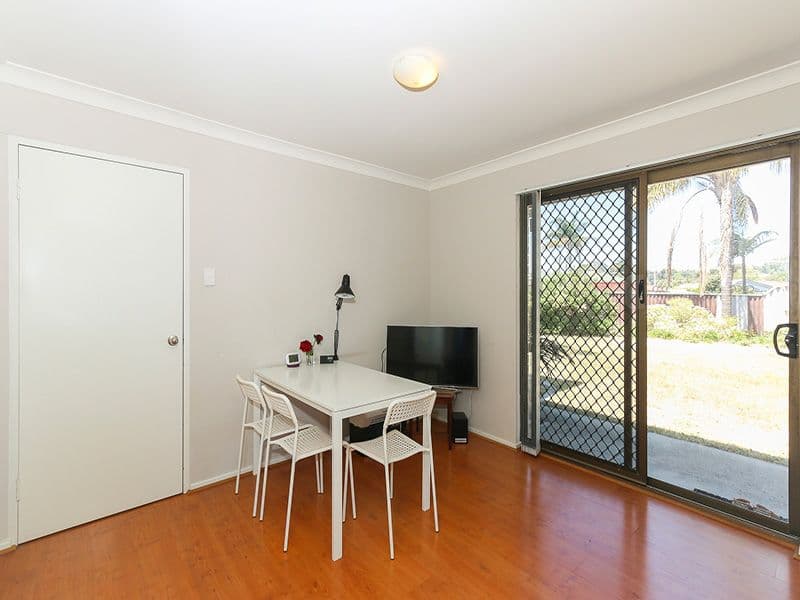 18 Whitehaven Crescent, Balga WA 6061, Balga - Thumbnail 4