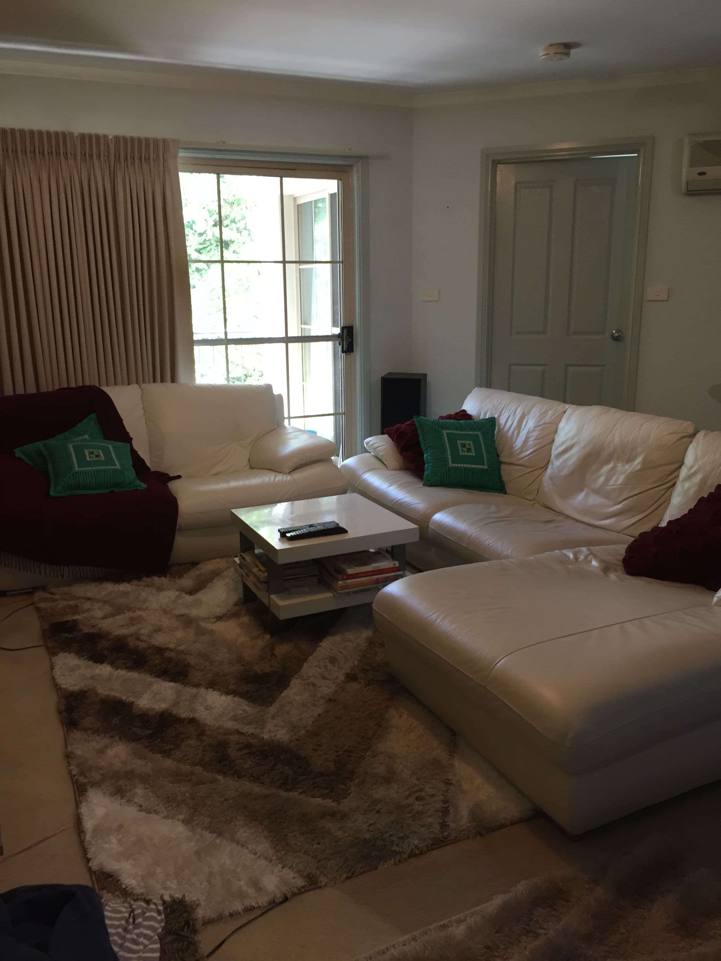 110/72 Wentworth Avenue, Kingston ACT 2604, Kingston - Thumbnail 3